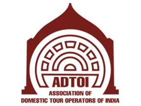 ADTOI