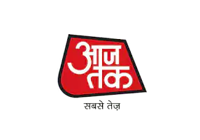 Aaj Tak