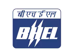 BHEL