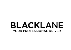 Blacklane