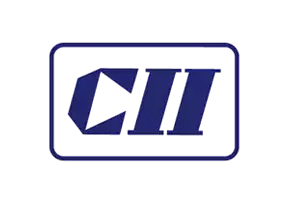 CII