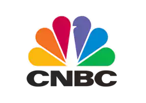 CNBC