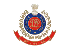 Delhi Police