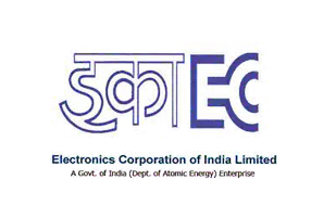 Electronics Corporation of India