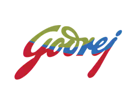 Godrej