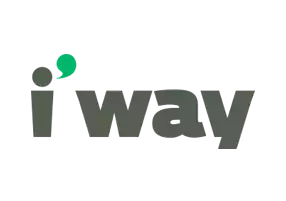 I'Way