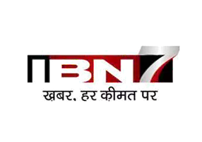 IBN7