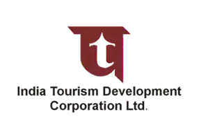 India Tourism Development Corporation