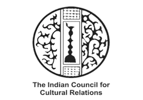 Indian Council for Cultural Relations