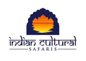 Indian Cultural