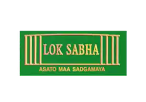 Lok Sabha