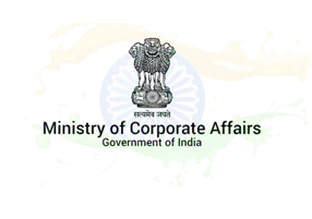 Ministry of Corporate Affairs