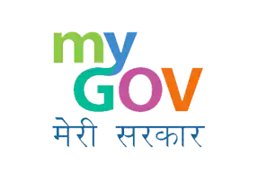 My Gov