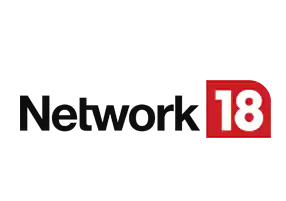 Network 18