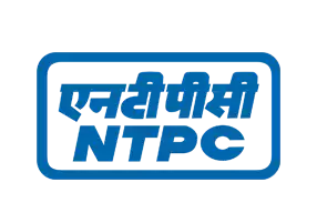 NTPC