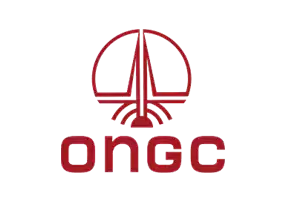 ONGC