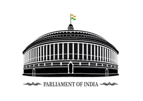 Parliament of India