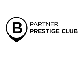 Partner Prestige Club