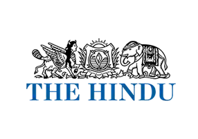 The Hindu