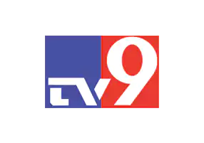 TV9