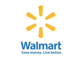 Walmart