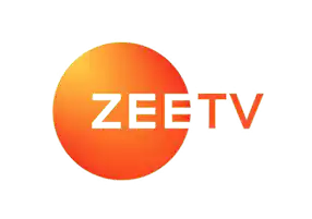 Zeetv