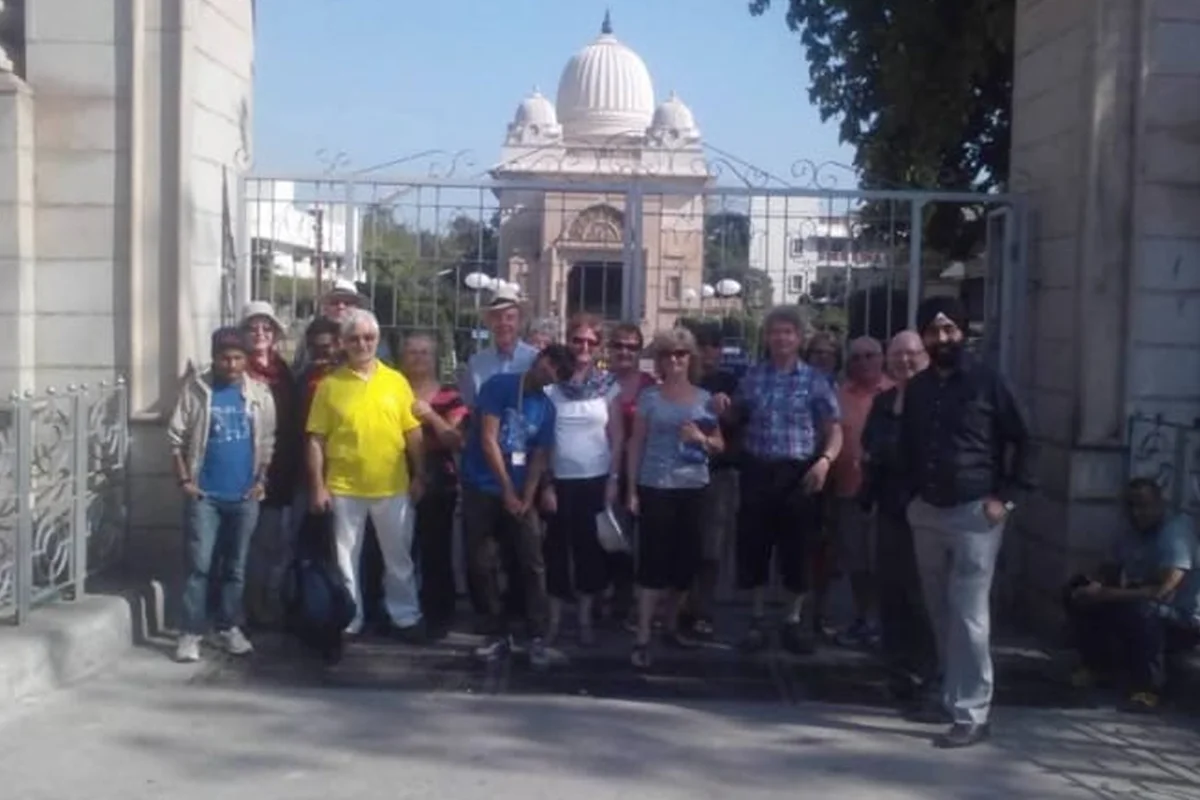 Individual Client 2 Individual Client 2