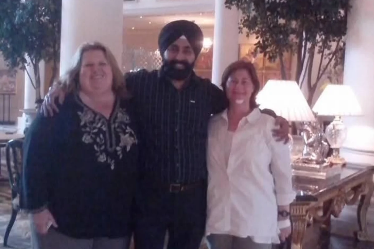 Individual Client 7 Individual Client 7